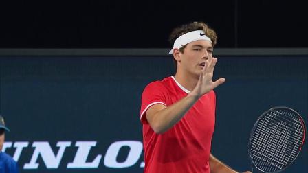 三套固定打 三套固定打