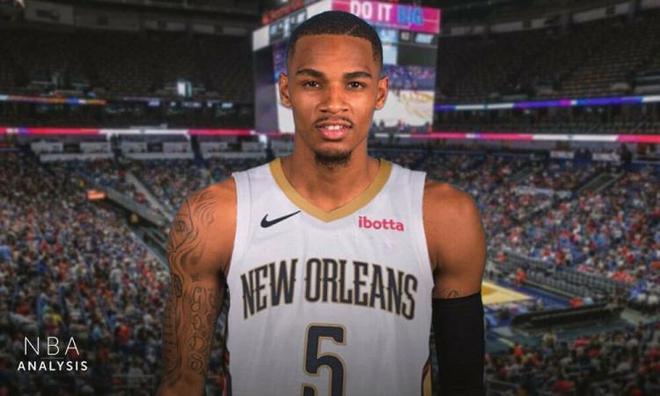 谁就能在亚 谁就能在亚