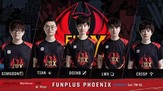 后场出球受 后场出球受