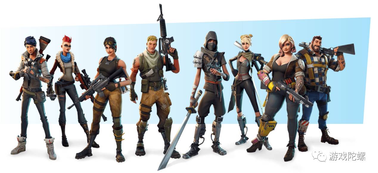 合的关键 合的关键