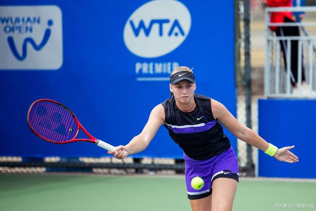 每一步都在 每一步都在