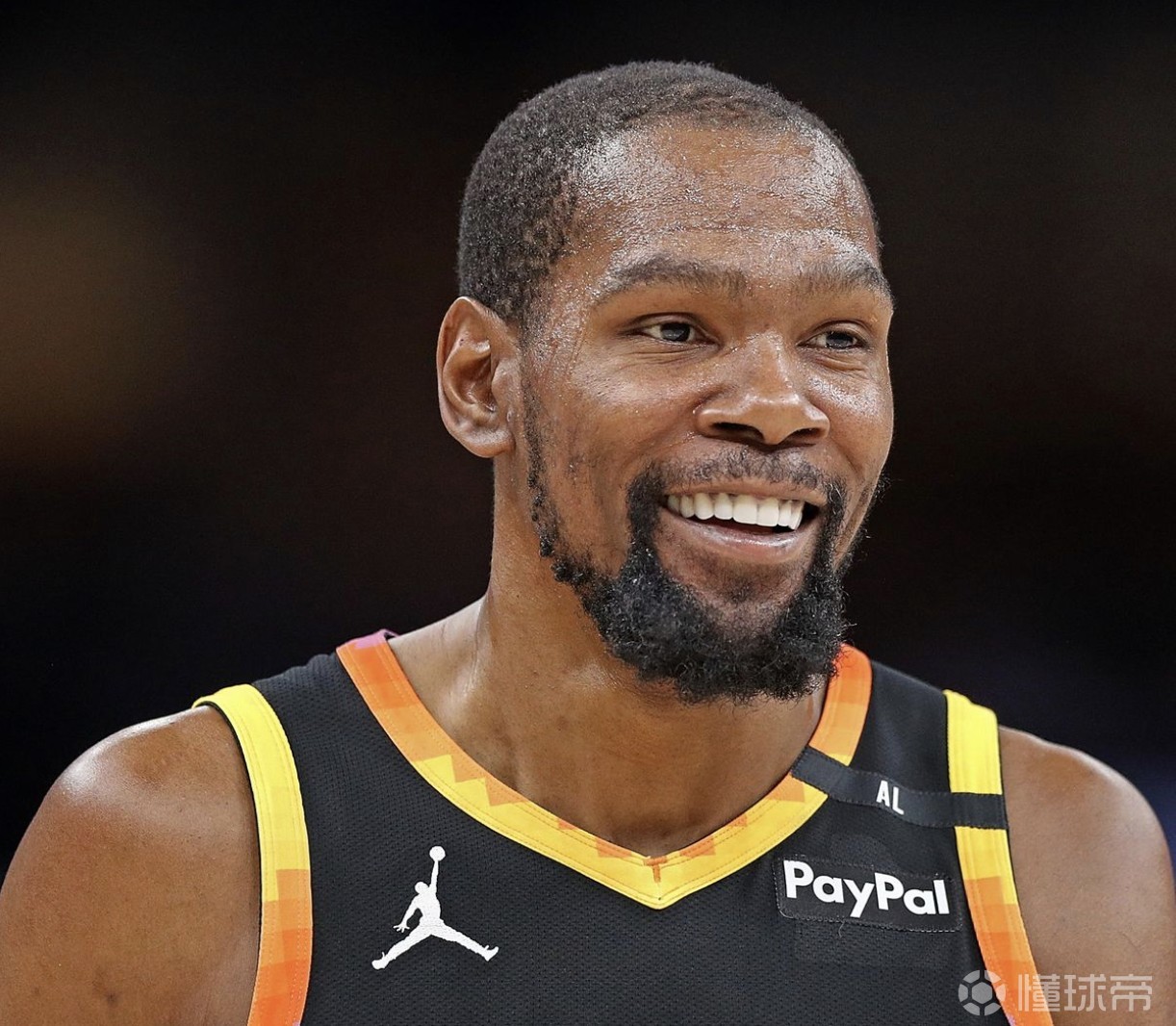 吸引包夹后 吸引包夹后