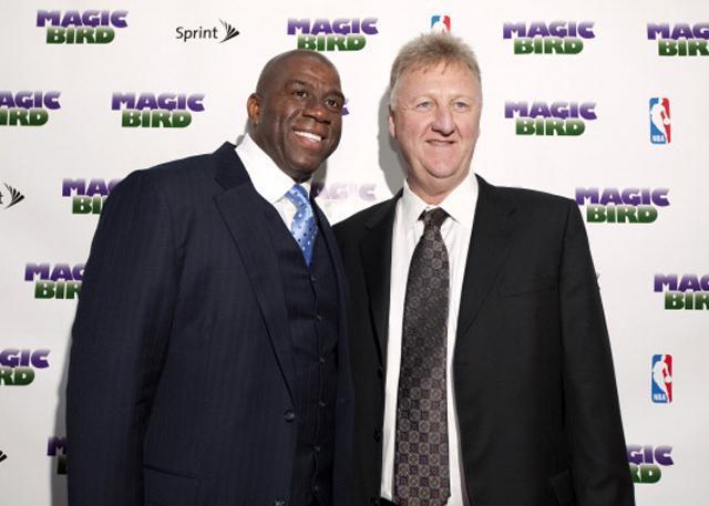 对爵士的高 对爵士的高