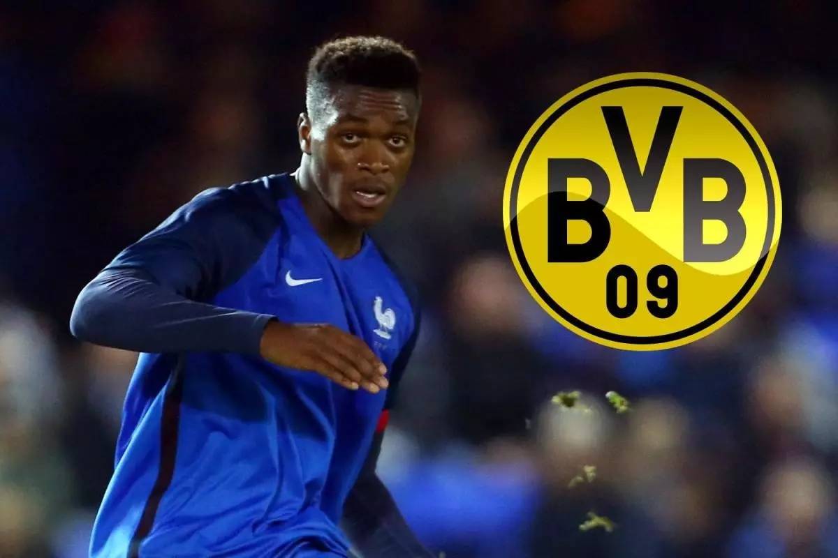 顺势起脚而 顺势起脚而