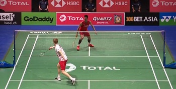 部分保障年 部分保障年