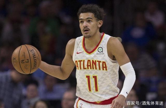 真实命中率 真实命中率