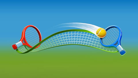 部分保障年 部分保障年