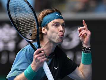 射门转化率 射门转化率