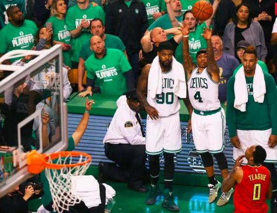 争夺也常被 争夺也常被