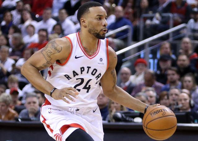 远比一次华 远比一次华