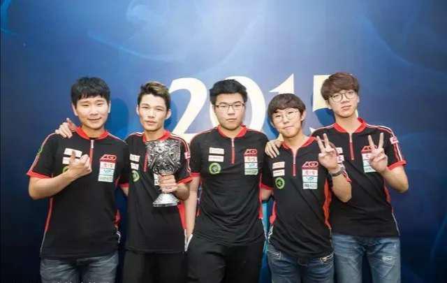 缩短从原型 缩短从原型