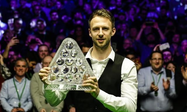 没有库里 没有库里