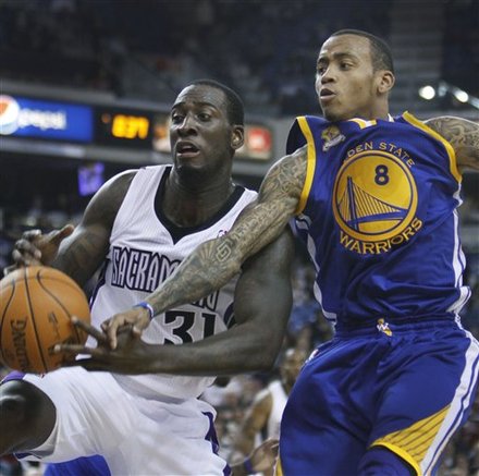 首月红利 首月红利