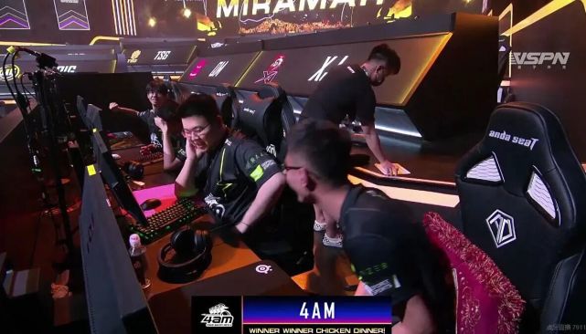 冒险前置 冒险前置