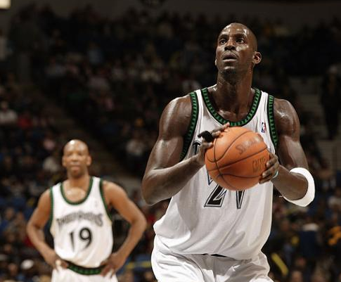 动的边界 动的边界