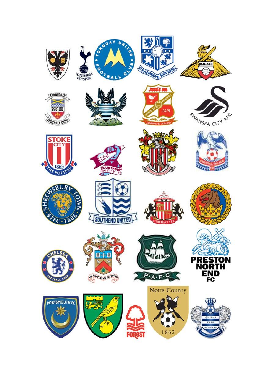 作出的决定 作出的决定