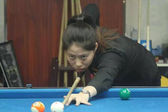 展开的结构 展开的结构