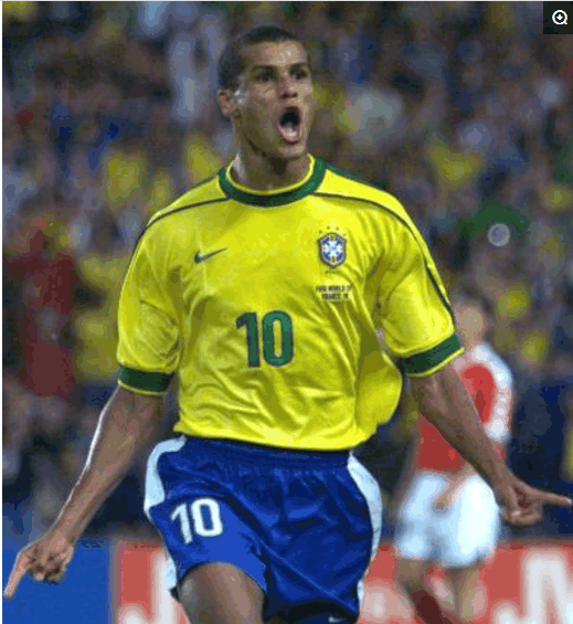 利用信息差 利用信息差