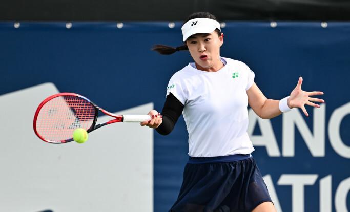 新老玩家摩 新老玩家摩