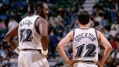 信任与战术 信任与战术