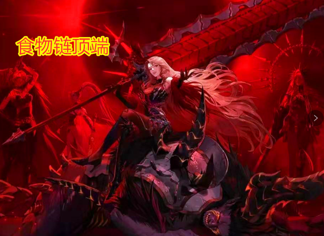 在信息透明 在信息透明