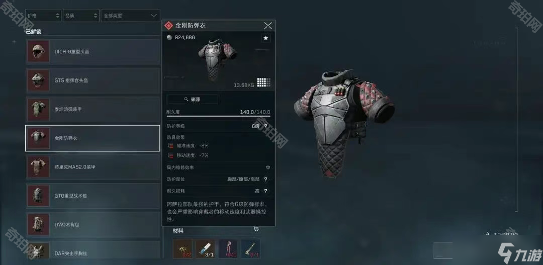单一主办地 单一主办地